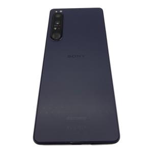 X-peria スマートフォン SO-51C