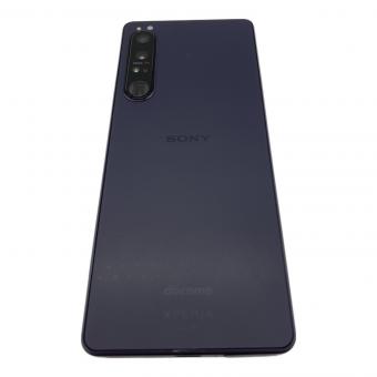 X-peria スマートフォン SO-51C