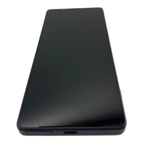 X-peria スマートフォン SO-51C