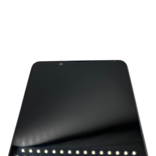 X-peria スマートフォン SO-51C