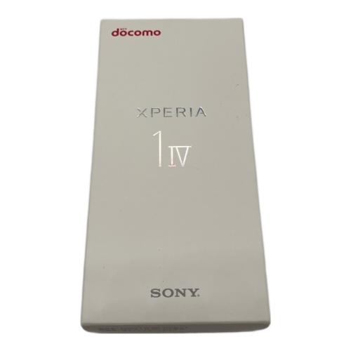 X-peria スマートフォン SO-51C