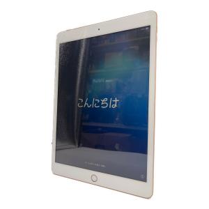 Apple (アップル) iPad(第8世代) MYLE2J/A