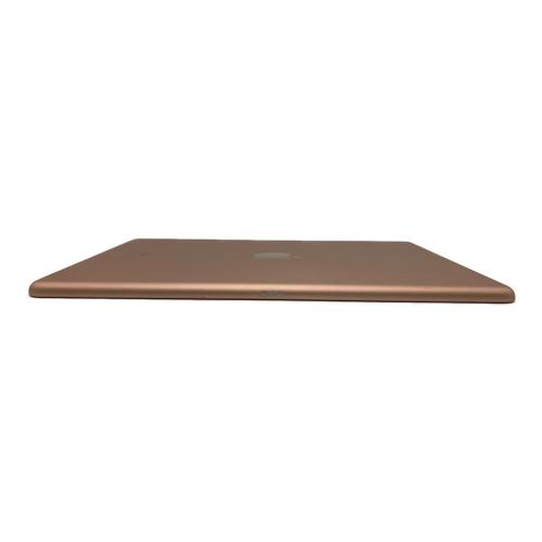 Apple (アップル) iPad(第8世代) MYLE2J/A