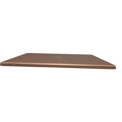 Apple (アップル) iPad(第8世代) MYLE2J/A