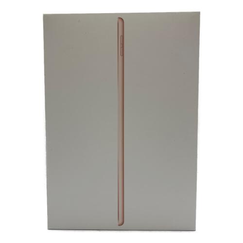 Apple (アップル) iPad(第8世代) MYLE2J/A