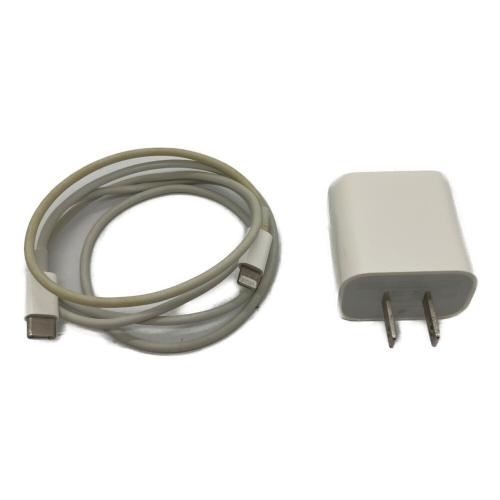 Apple (アップル) iPad(第8世代) MYLE2J/A