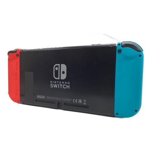 Nintendo (ニンテンドー) Nintendo Switch HAC-001