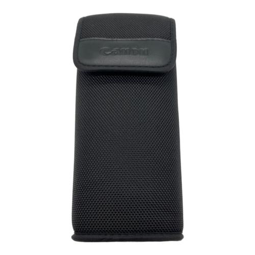 CANON (キヤノン) スピードライト 580EX SPEEDLITE 580EX 動作確認済み