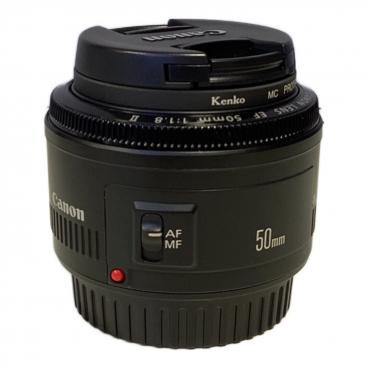 キャノン新品未使用 ブランド：CANON】商品一覧｜中古・リサイクルショップの公式通販