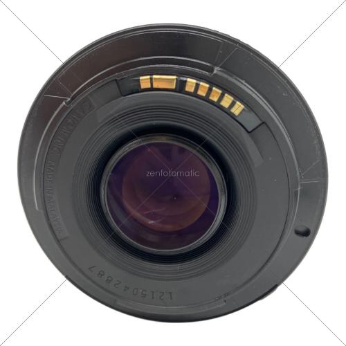 CANON (キヤノン) 単焦点レンズ