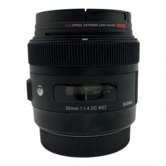 SIGMA (シグマ) 望遠単焦点レンズ