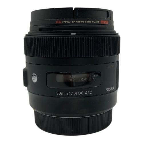 SIGMA (シグマ) 望遠単焦点レンズ