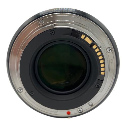 SIGMA (シグマ) 望遠単焦点レンズ