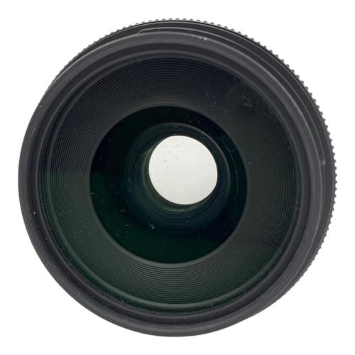 SIGMA (シグマ) 望遠単焦点レンズ