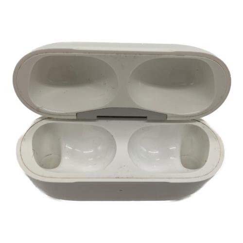 Apple (アップル) AirPods(第2世代) A2698