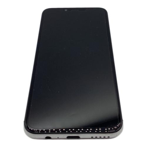 TESPRO スマートフォン mayumi U1