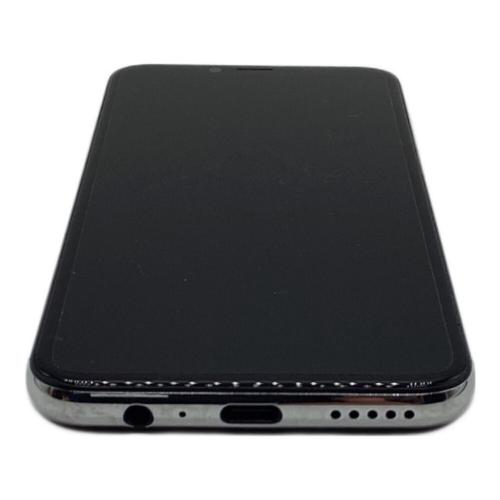 TESPRO スマートフォン mayumi U1