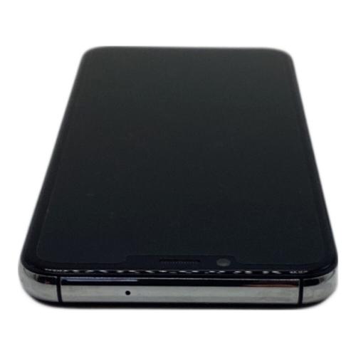 TESPRO スマートフォン mayumi U1