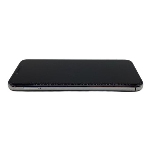TESPRO スマートフォン mayumi U1