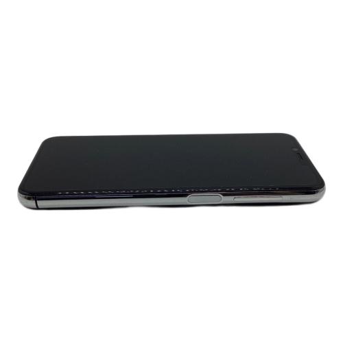 TESPRO スマートフォン mayumi U1