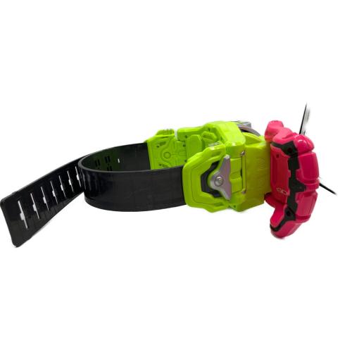 仮面ライダーエグゼイド (カメンライダーエグゼイド) DXゲーマドライバー 仮面ライダー