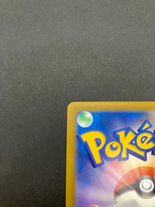 メガカイリューex ポケモンカード 250/193 MUR