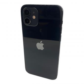 Apple (アップル) iPhone12 MGHN3J/A