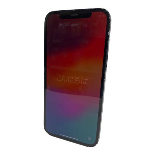 Apple (アップル) iPhone12 MGHN3J/A