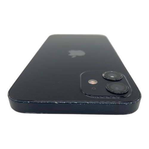 Apple (アップル) iPhone12 MGHN3J/A