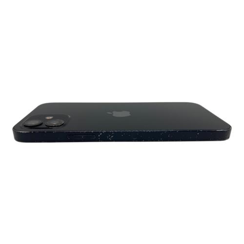 Apple (アップル) iPhone12 MGHN3J/A