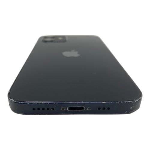 Apple (アップル) iPhone12 MGHN3J/A