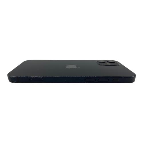 Apple (アップル) iPhone12 MGHN3J/A
