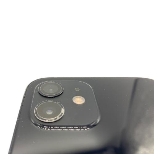Apple (アップル) iPhone12 MGHN3J/A