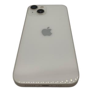 Apple (アップル) iPhone13