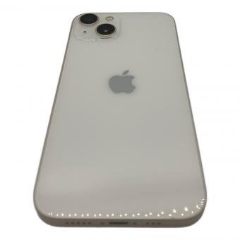 Apple (アップル) iPhone13