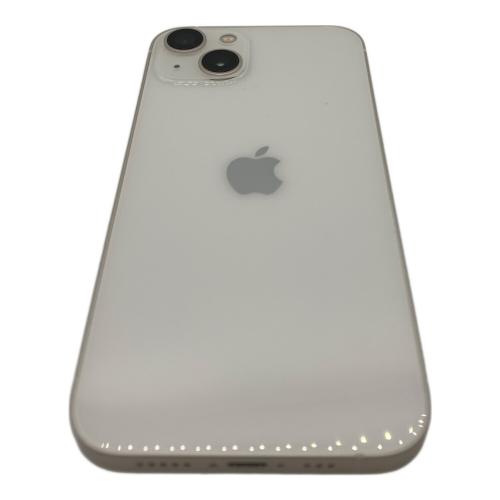 Apple (アップル) iPhone13