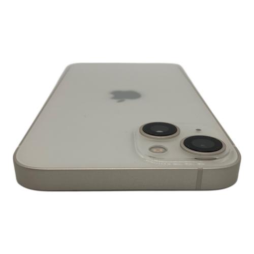 Apple (アップル) iPhone13