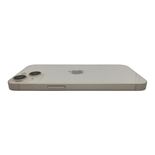 Apple (アップル) iPhone13