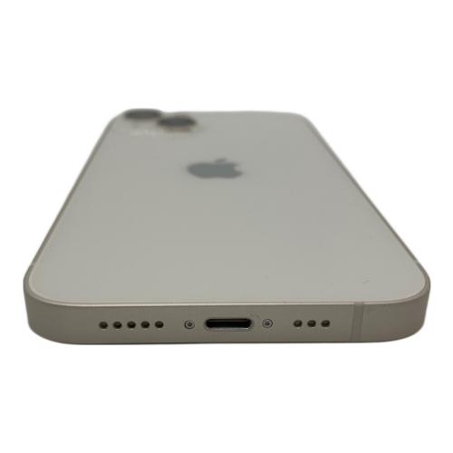 Apple (アップル) iPhone13