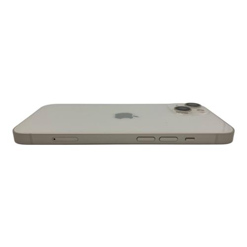 Apple (アップル) iPhone13