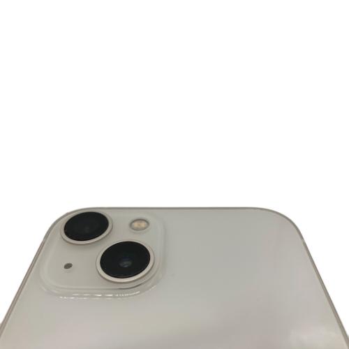 Apple (アップル) iPhone13