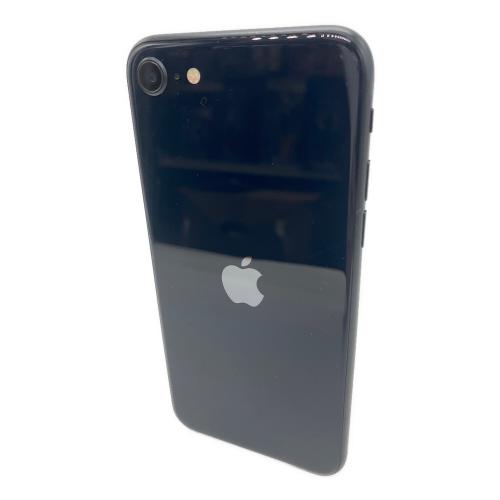 Apple (アップル) iPhone SE(第3世代) MMYF3J/A
