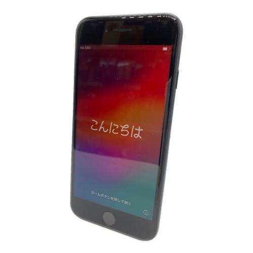 Apple (アップル) iPhone SE(第3世代) MMYF3J/A