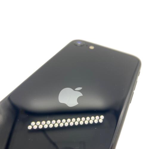 Apple (アップル) iPhone SE(第3世代) MMYF3J/A