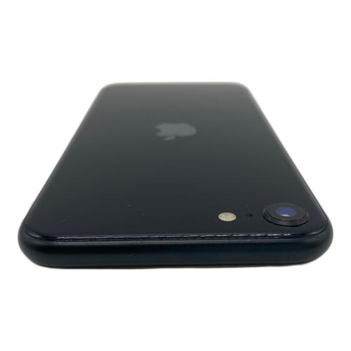 Apple (アップル) iPhone SE(第3世代) MMYF3J/A