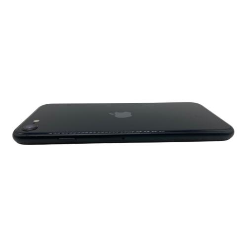 Apple (アップル) iPhone SE(第3世代) MMYF3J/A