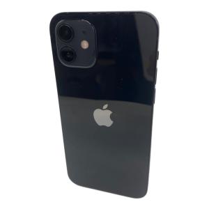 Apple (アップル) iPhone12 MGHN3J/A