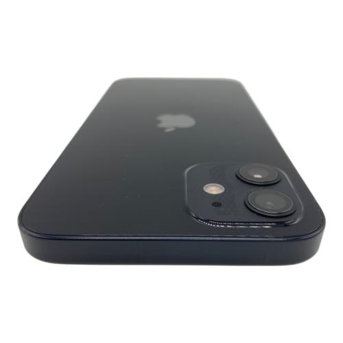 Apple (アップル) iPhone12 MGHN3J/A
