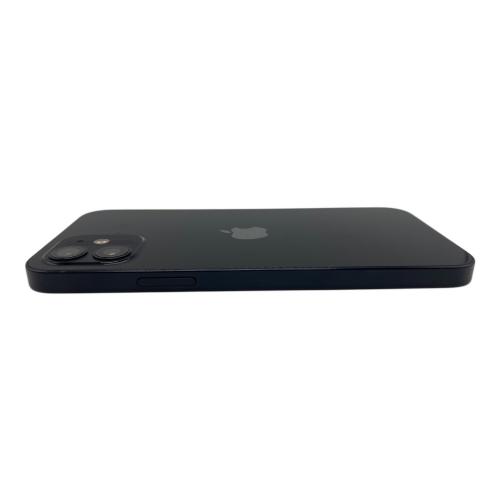 Apple (アップル) iPhone12 MGHN3J/A