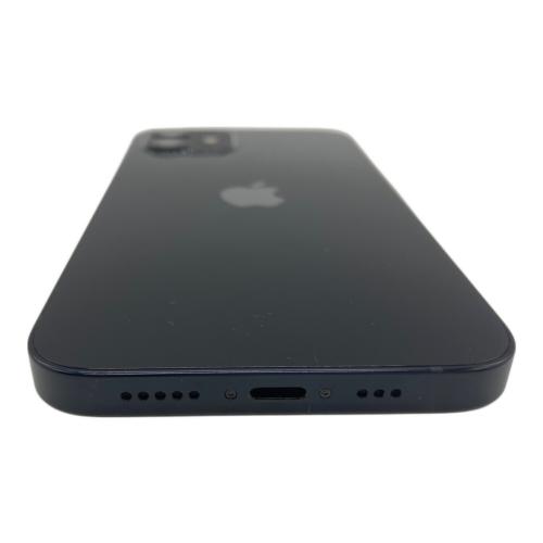 Apple (アップル) iPhone12 MGHN3J/A